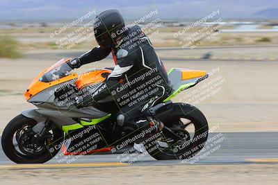 media/Jan-14-2023-SoCal Trackdays (Sat) [[497694156f]]/Turn 9 Inside (11am)/